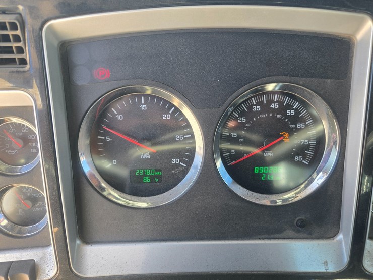 2008-kenworth-t800-image-59