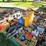 #8000-•-live-on-the-ground-only-items-image-43