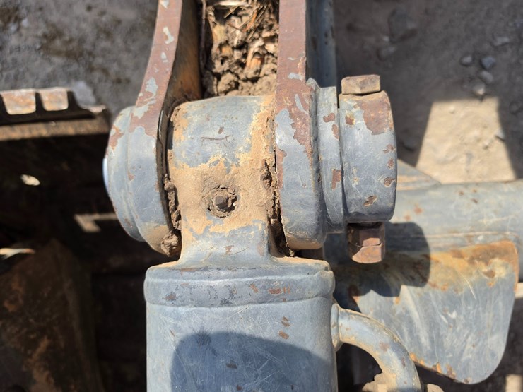 doosan-dx140-lcr-image-148