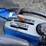 new-holland-workmaster-25s-image-9