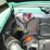 #46132-•-1954-studebaker-commander-starlight-coupe-830247i-inv#46132-image-16