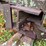 #25272-•-custom-plow-for-internation-farmal-quick-hitch-image-16