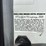 2007-ford-f350-image-6