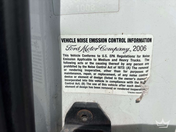 2007-ford-f350-image-6