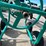 #4079-•-garden-hose-reel-(03)-image-6