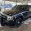 2014-chevrolet-tahoe-image-4