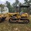 allis-chalmers-hd5-image-4