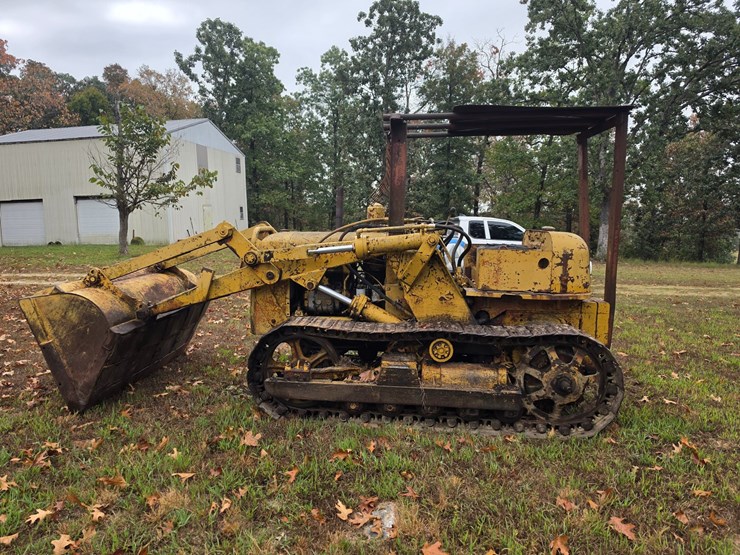 allis-chalmers-hd5-image-4