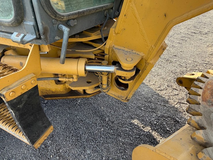 2000-new-holland-rg80-image-26