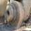 2012-caterpillar-c13-image-28