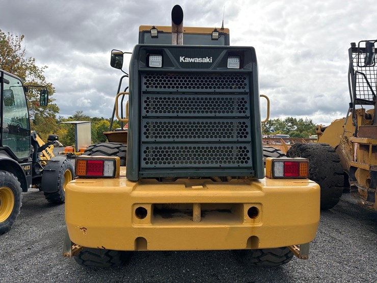 kawasaki-70z-v-image-7