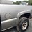 2003-chevrolet-2500-image-12