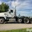 2007-mack-chn613-image-8