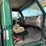 2002-sterling-m7500-acterra-image-19