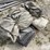 vinyl-roll-tarp-image-1
