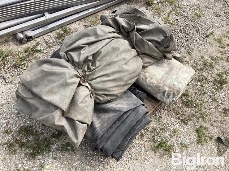 vinyl-roll-tarp-image-1