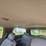2003-chevrolet-suburban-image-55