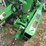 2017-john-deere-r240-image-3
