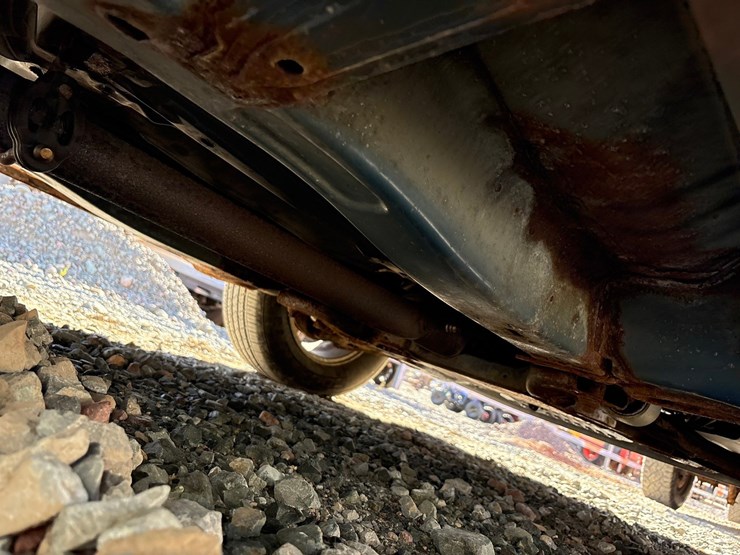 2008-chevrolet-equinox-image-36