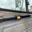 freightliner-fl70-image-11