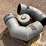 10"-gated-pipe-fittings-image-10