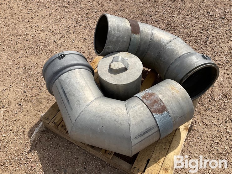 10"-gated-pipe-fittings-image-10