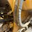 2017-caterpillar-988k-image-88
