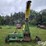 john-deere-34-image-6