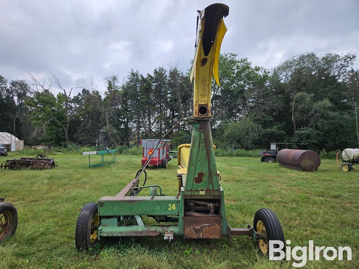 john-deere-34-image-6