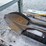 #4094-•-garden-tools-and-fence-posts-(04)-image-9