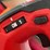 #5510-•-milwaukee-18v-cordless-grease-gun-image-11