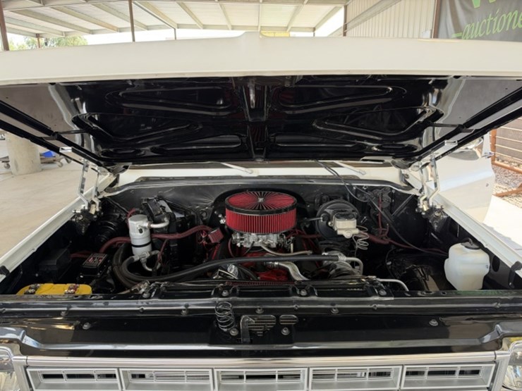 1979-chevrolet-c10-image-31