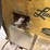linde-vi-252-welder-image-16
