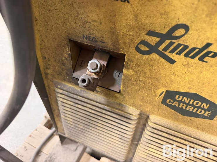 linde-vi-252-welder-image-16