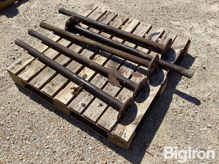 rockwell-sqhd-axle-shaft-image-3