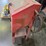 #25307-•-wel-bilt-sand-blaster-image-2