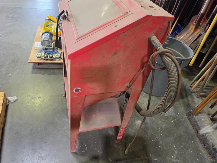 #25307-•-wel-bilt-sand-blaster-image-2