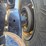 1998-kenworth-t800-image-78