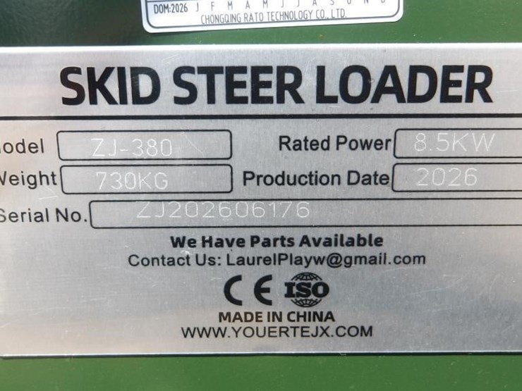 2026-zjz-zjz-380-skid-steer-loader-image-18