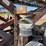 thor-t150-8-image-23