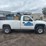 2006-gmc-2500-image-4