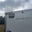 #2338-•-2022-stealth-16'-enclosed-trailer-image-4