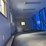#3295-•-24'x56'-mobile-office-trailer-image-36