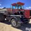 case-ih-flx4330-image-3