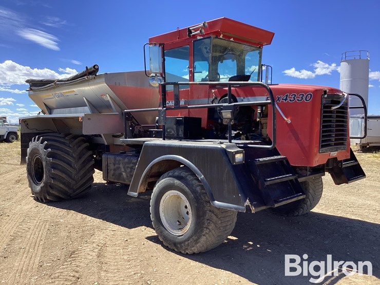 case-ih-flx4330-image-3