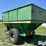 john-deere-1210a-image-7