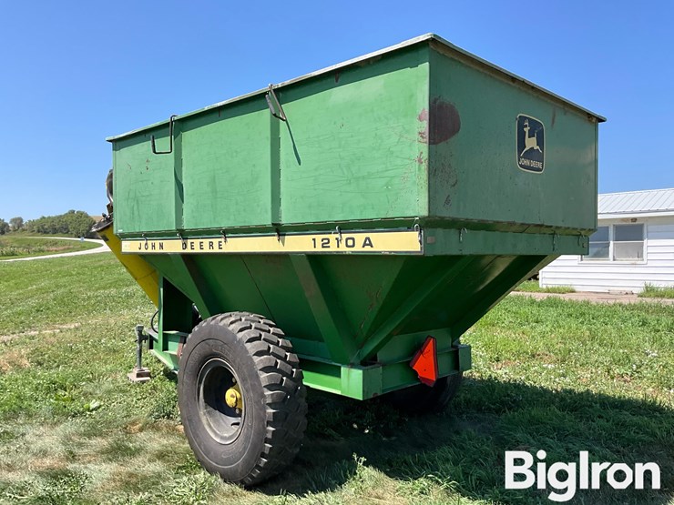 john-deere-1210a-image-7