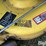 john-deere-lx277-image-11