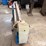 2019-iron-bull-roller-image-4