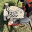 #1620-•-ariens-22-ton-hydraulic-wood-splitter-image-12